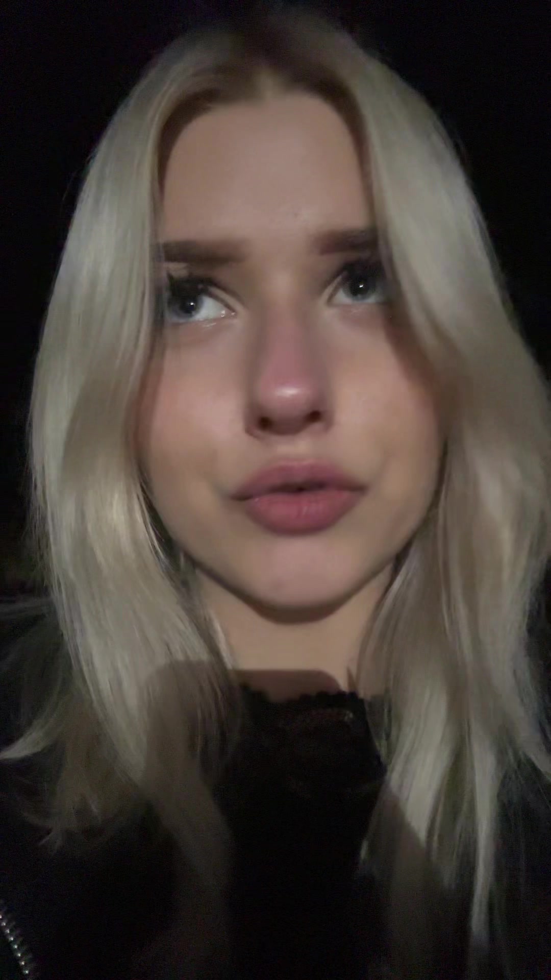 @Angel♱🪽