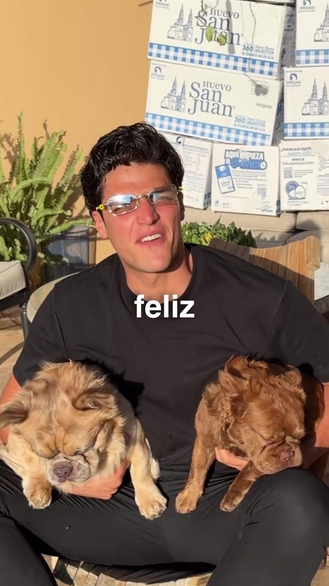 @Claus