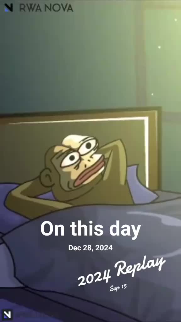 @Kalidjr07