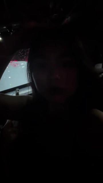 @dorineeeeeelll~