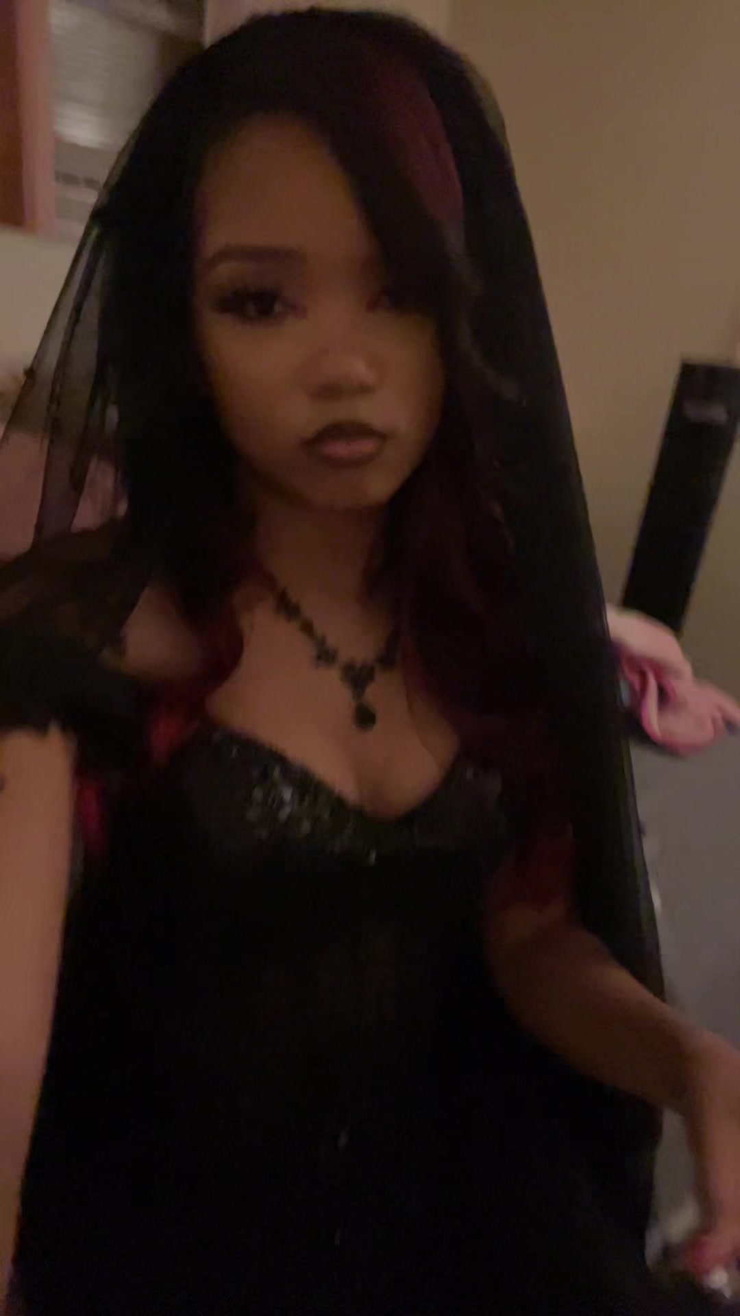 @literallysokka