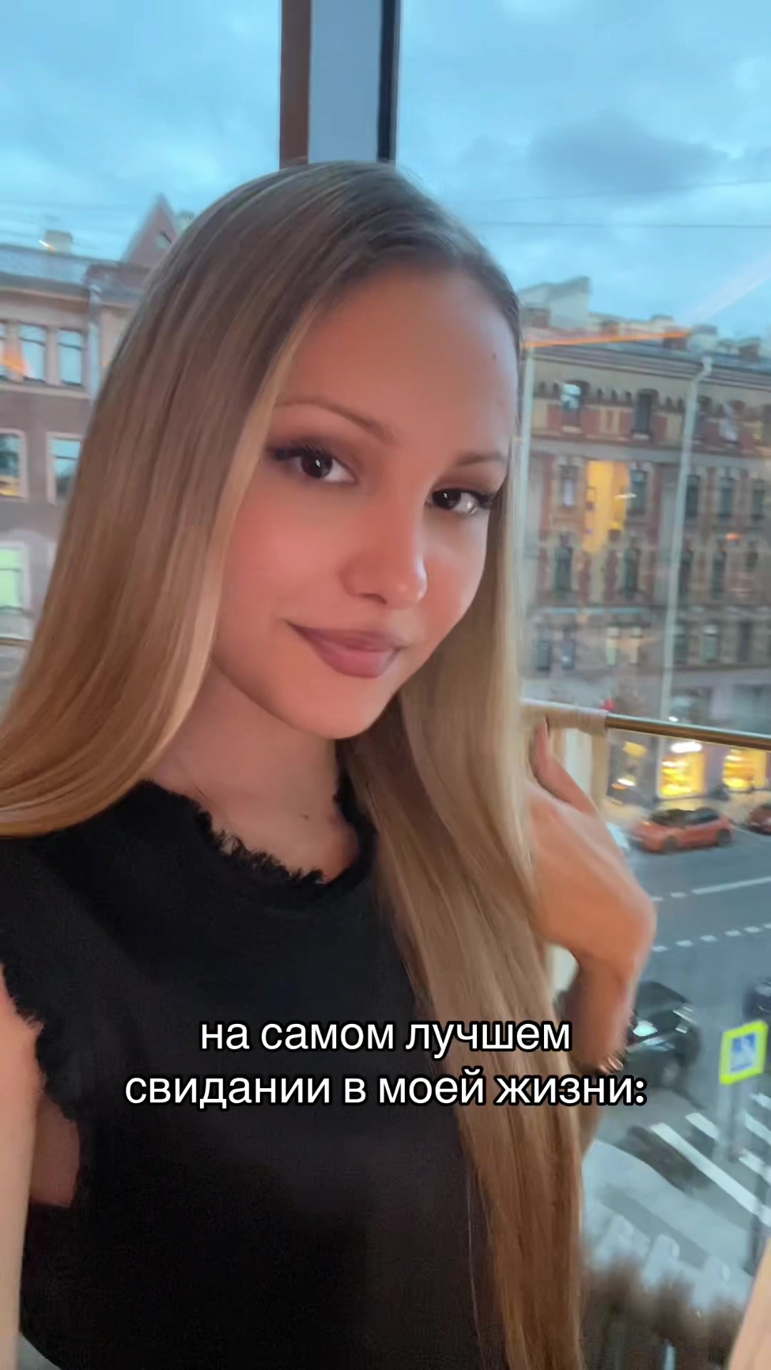 @victoria