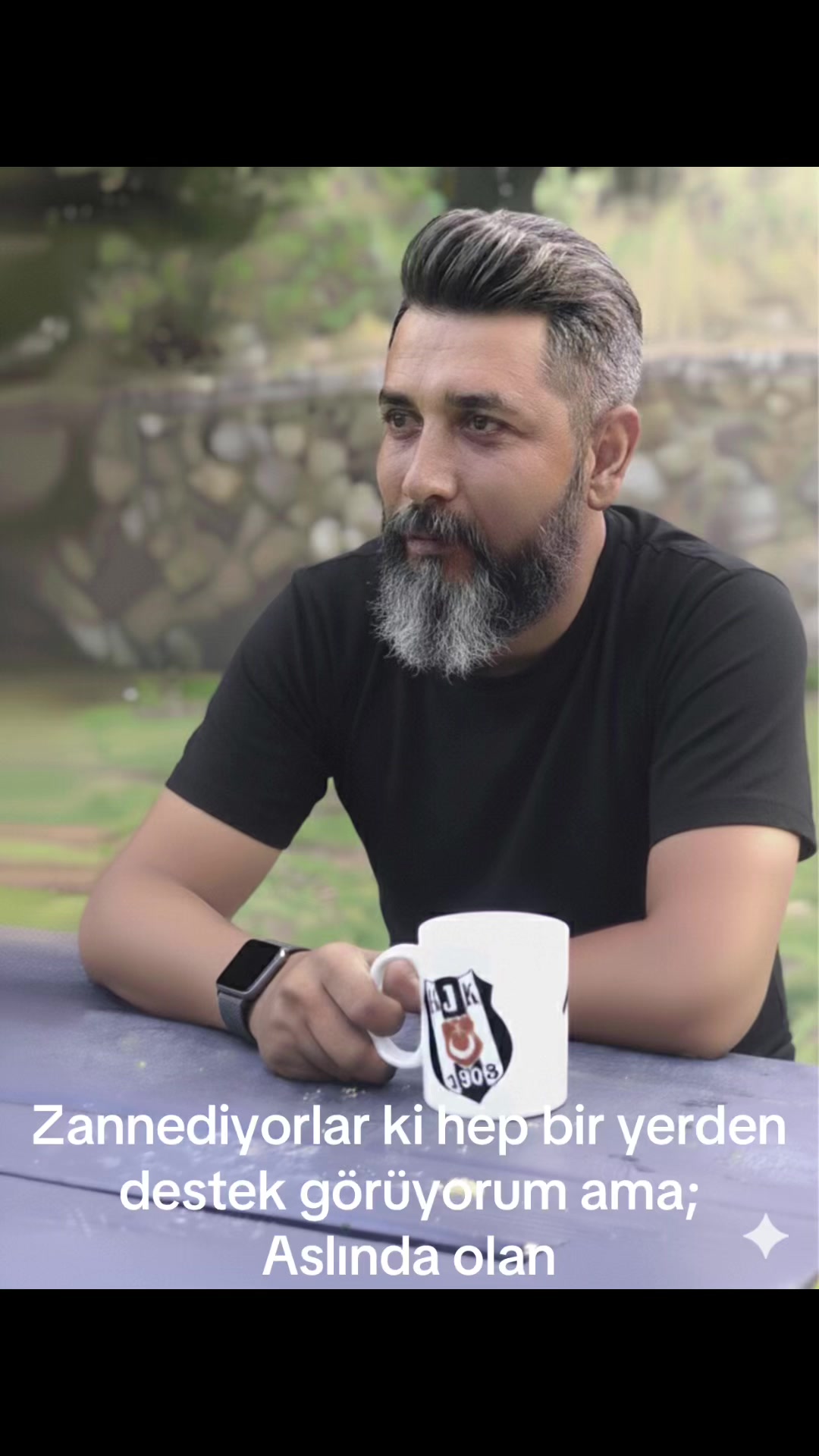 @LifeNarkoz