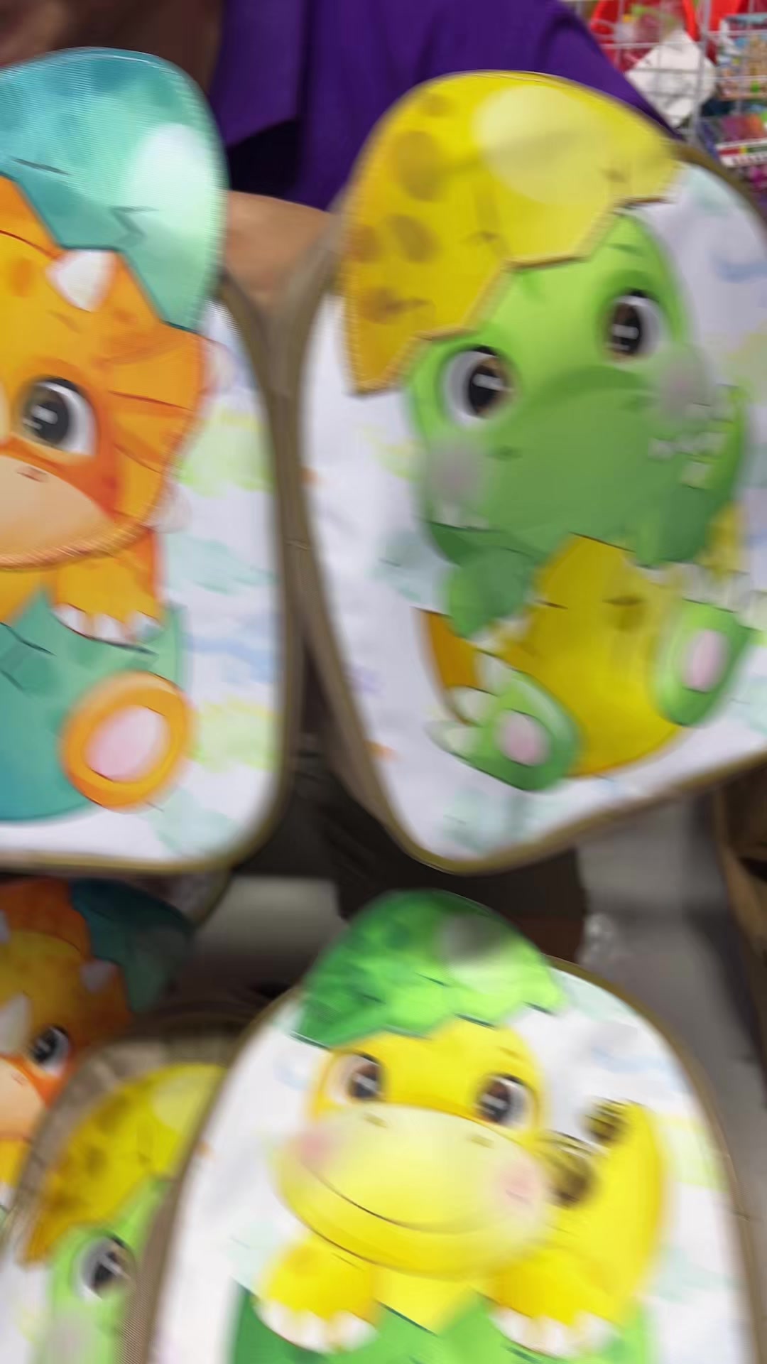 @Mochikids