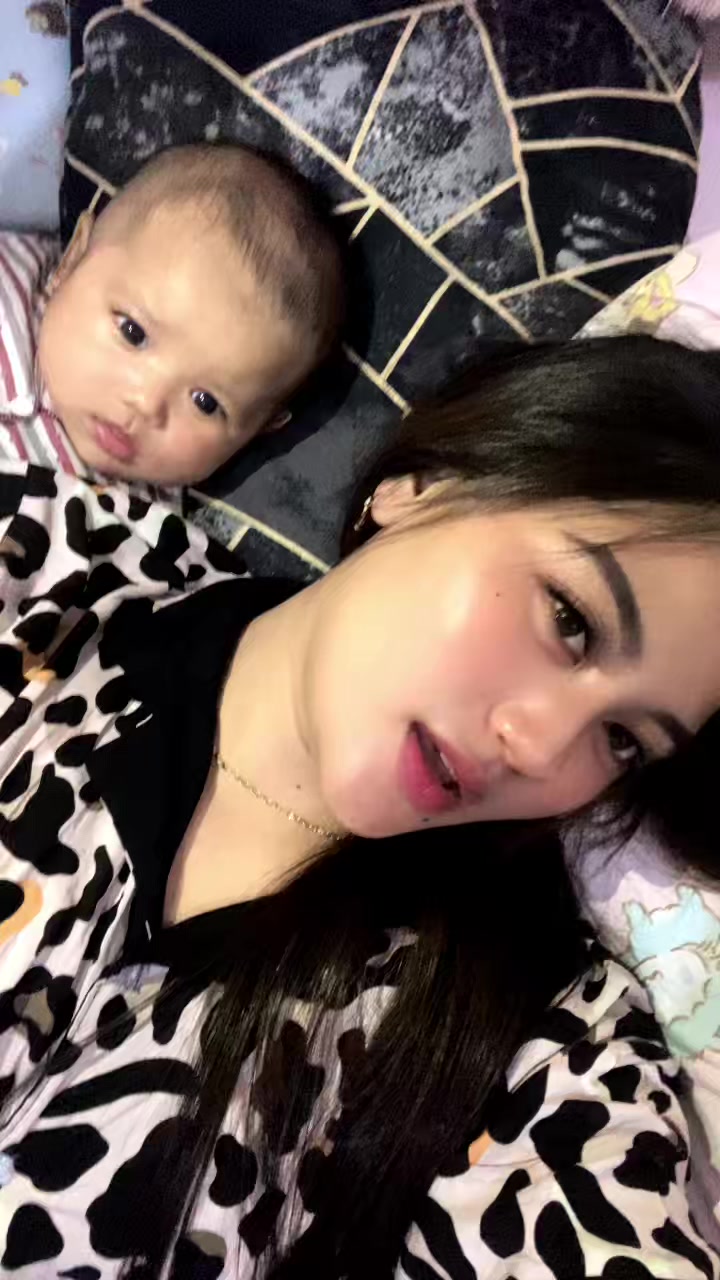 @Juleha