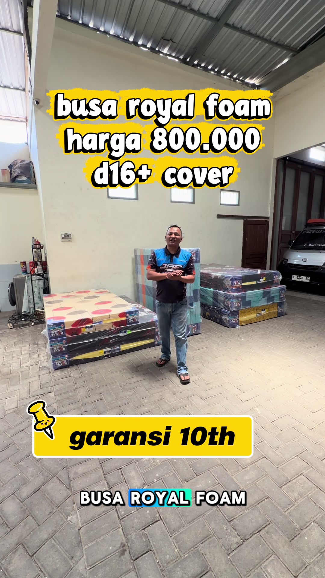 @jafurniture