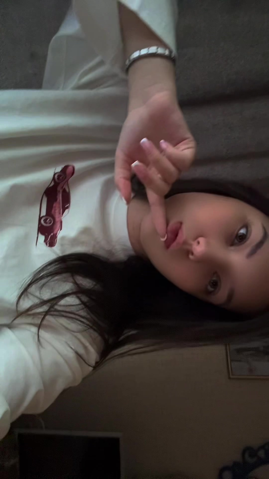@Karina Alexsandrovna
