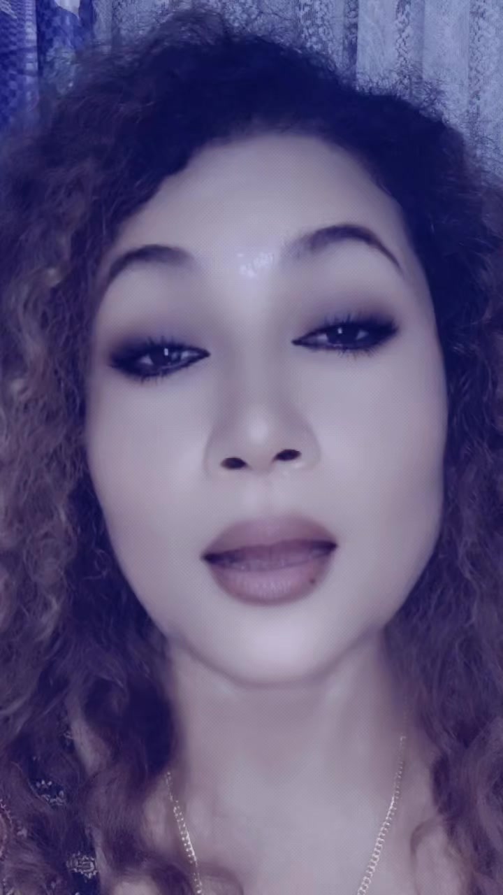 @bidhya