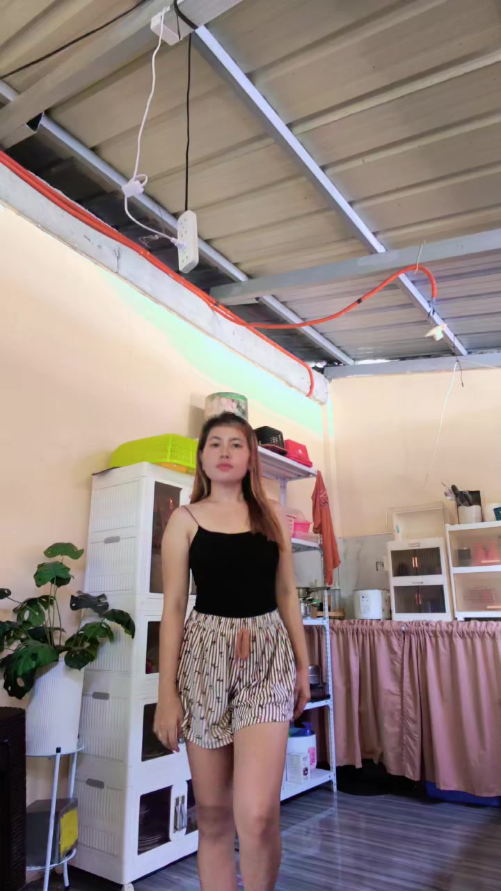 @Mommy Jac