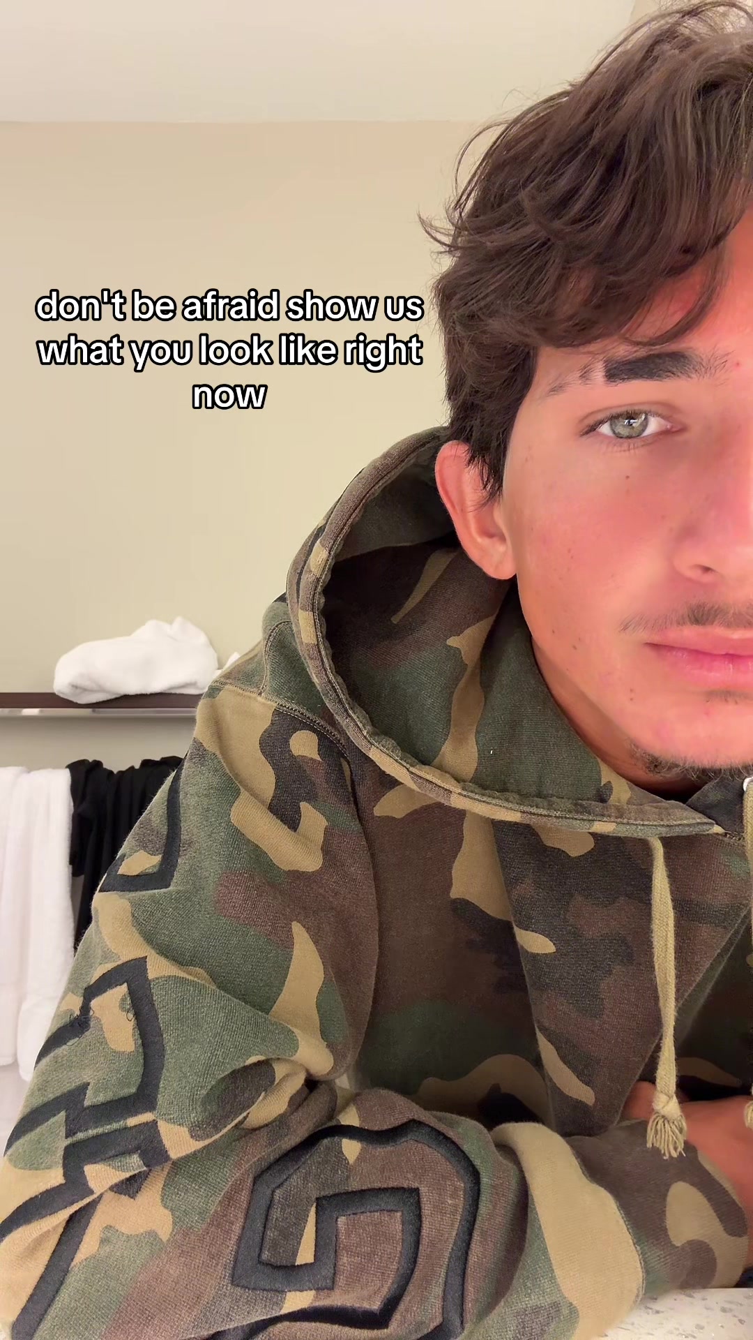 @Noah_surf_hb