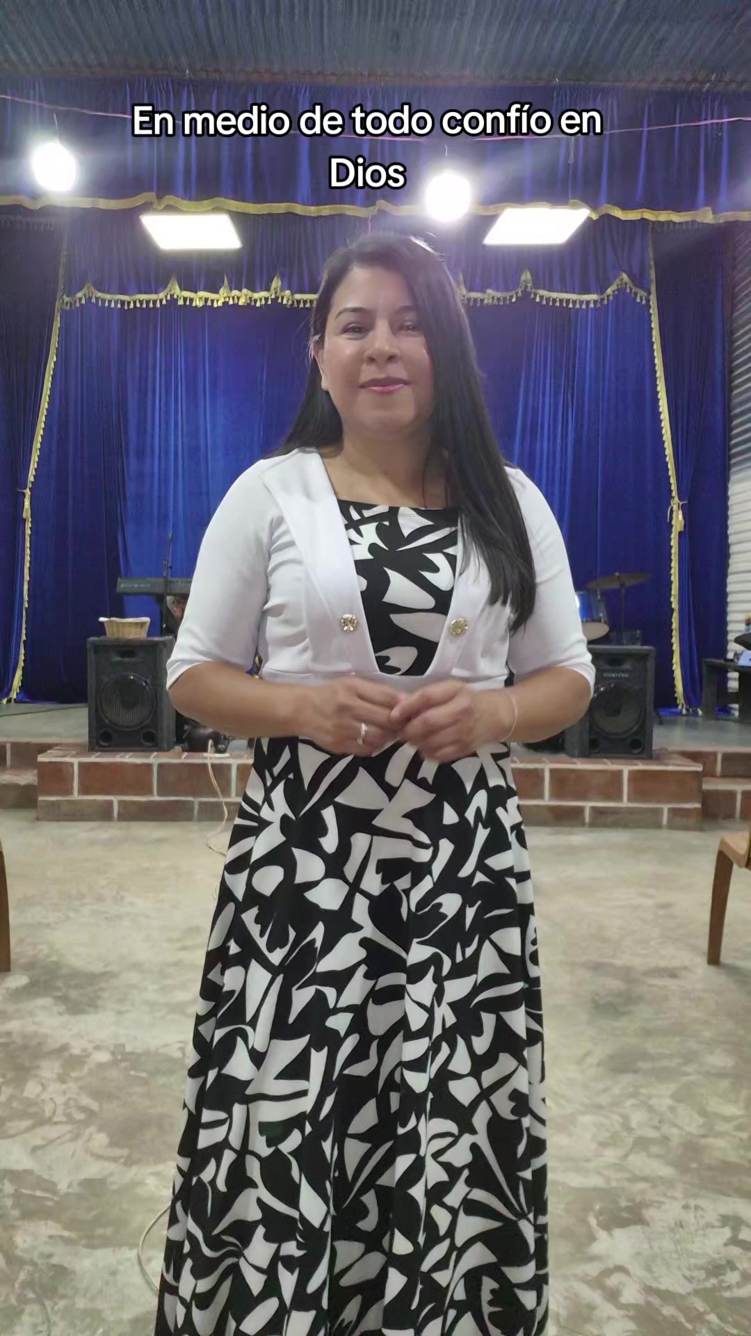 @Ani Lopez