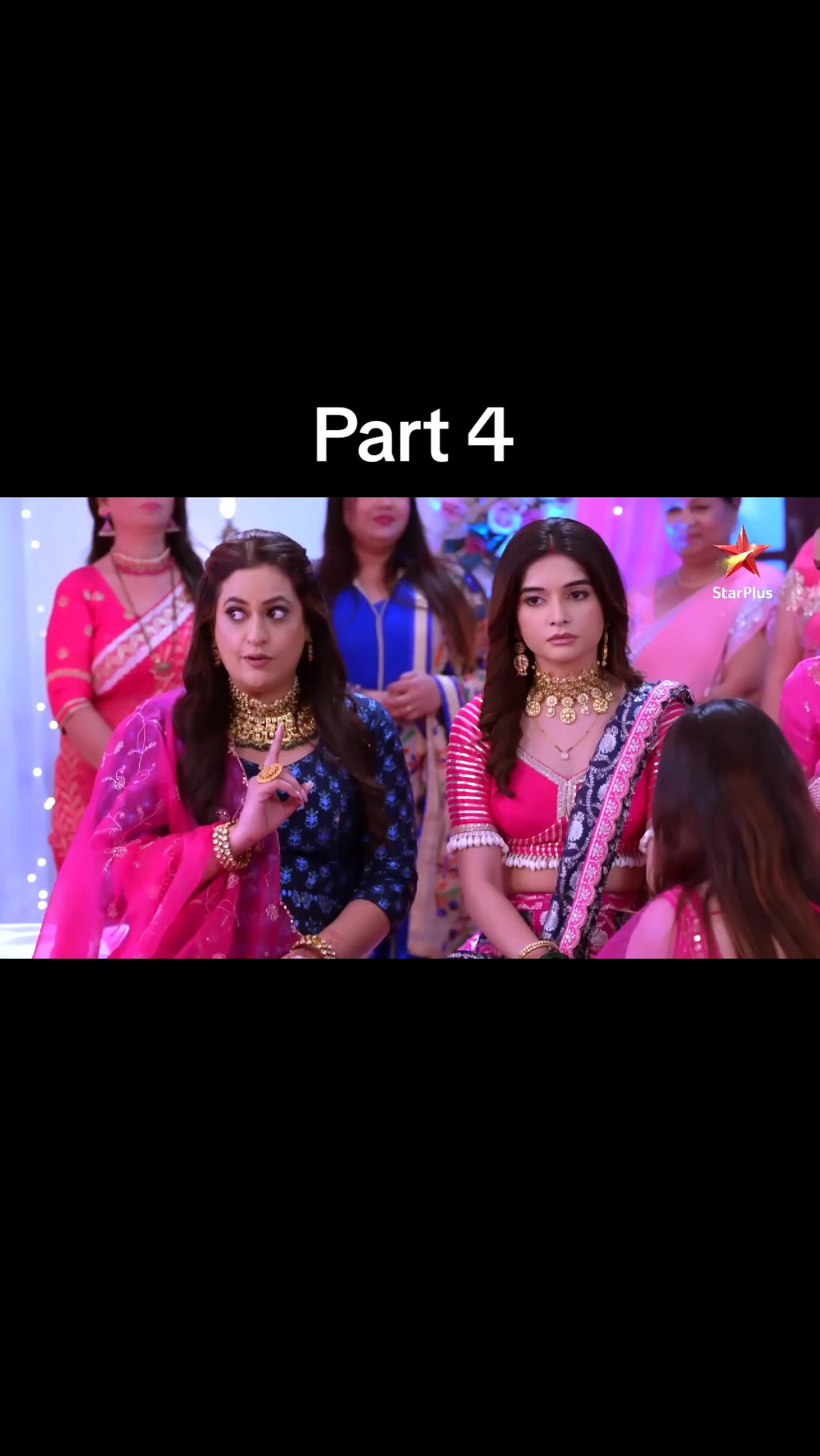 @ShaktiWithin🤍