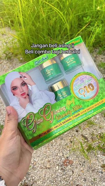 @MYRABEAUTYSHOP