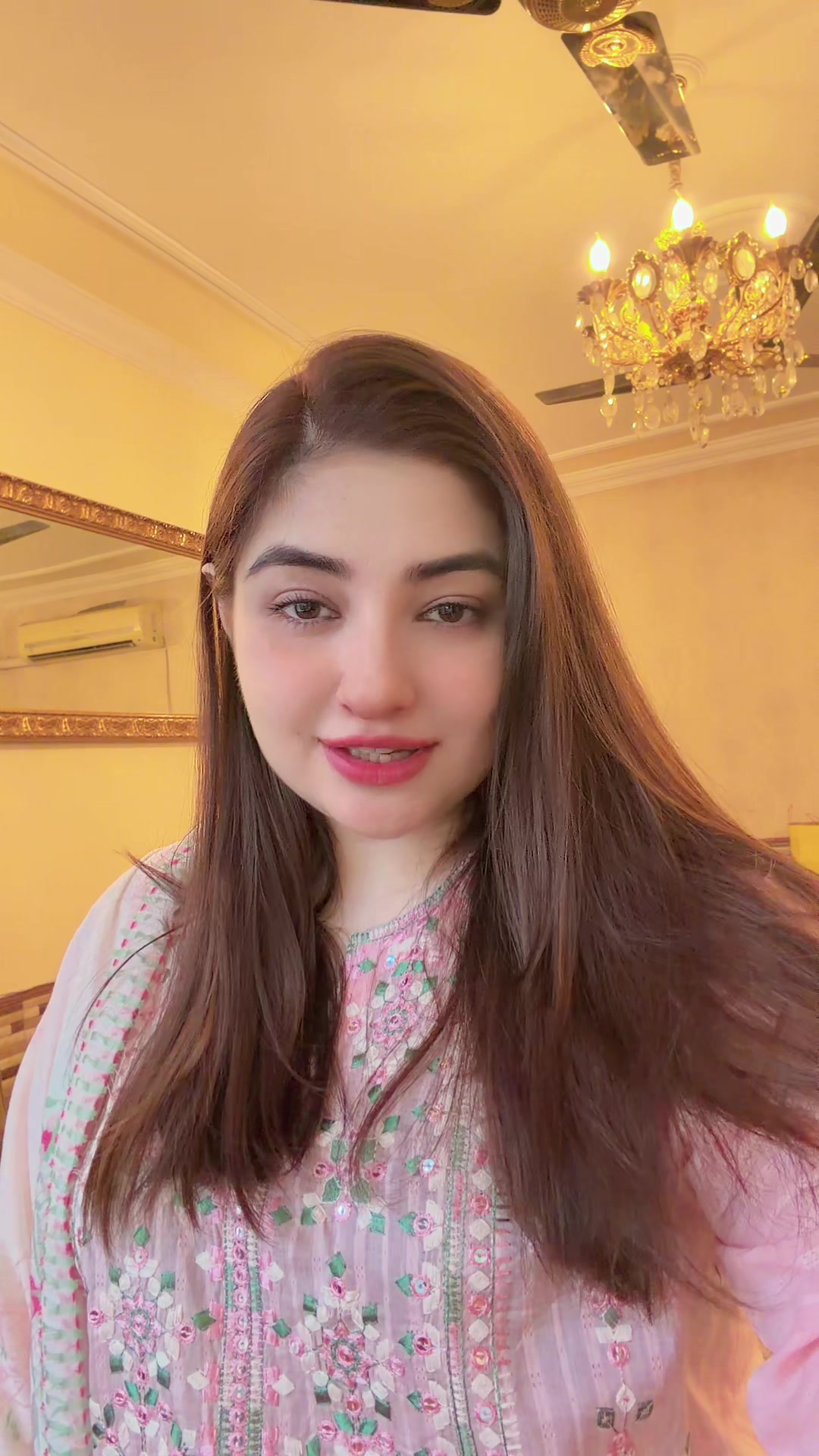 @Gul Panra