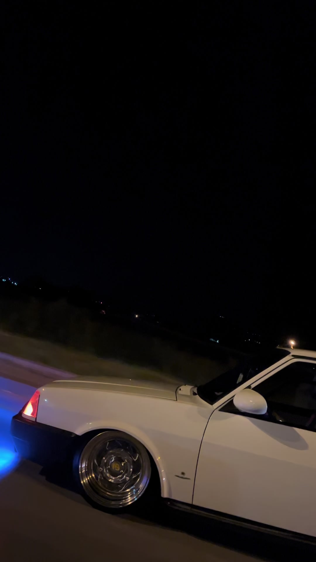@muhammet_ctnky06