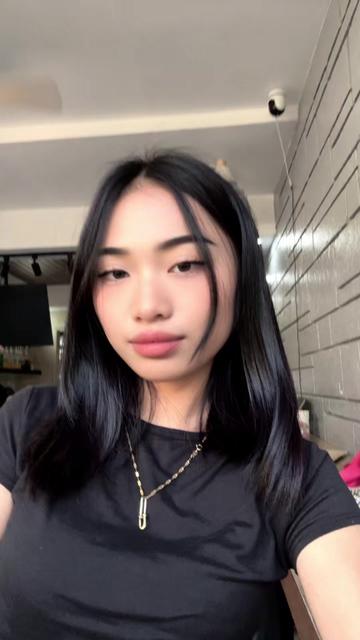 @syeb ᥫ᭡