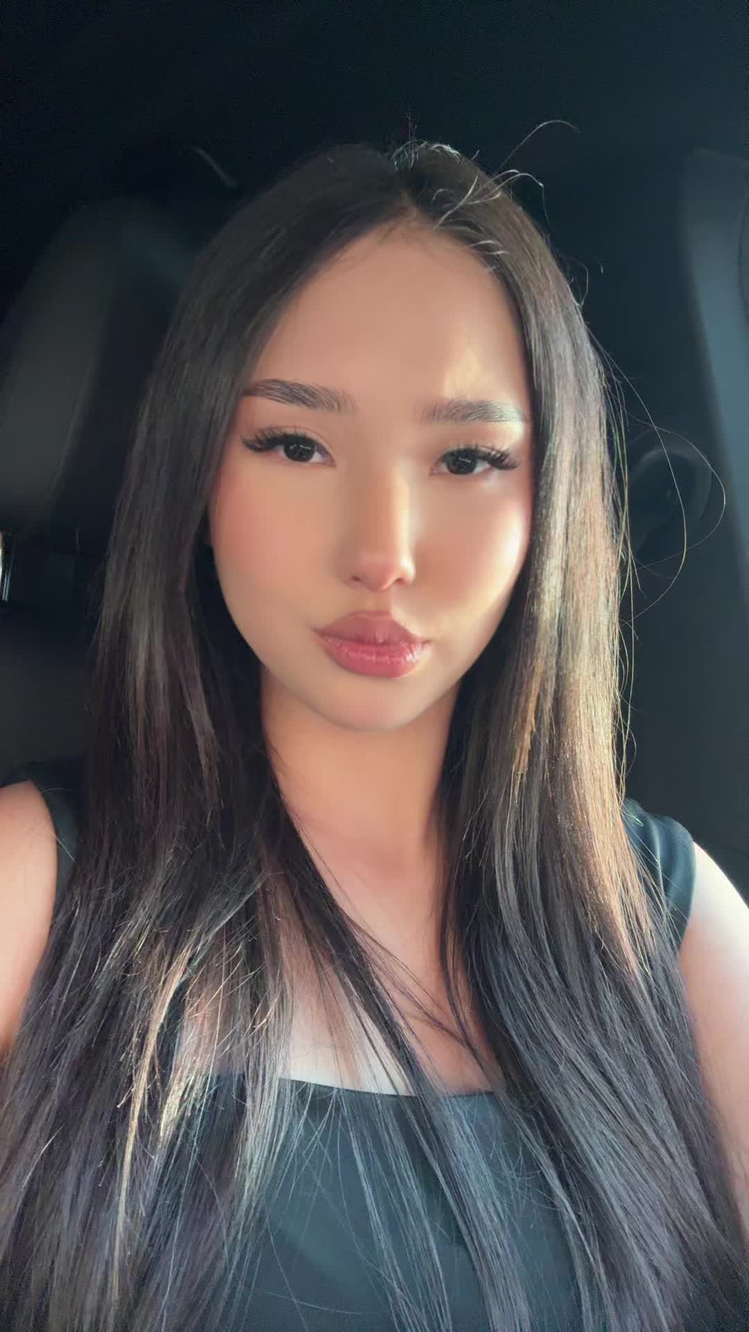 @Aliya
