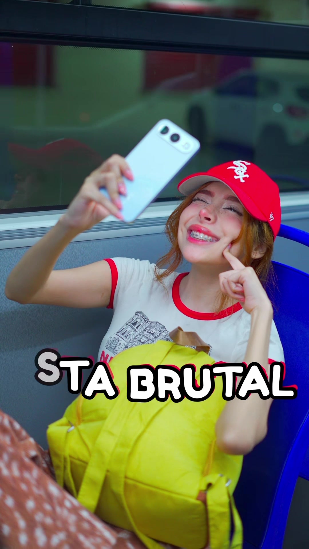 @Didi