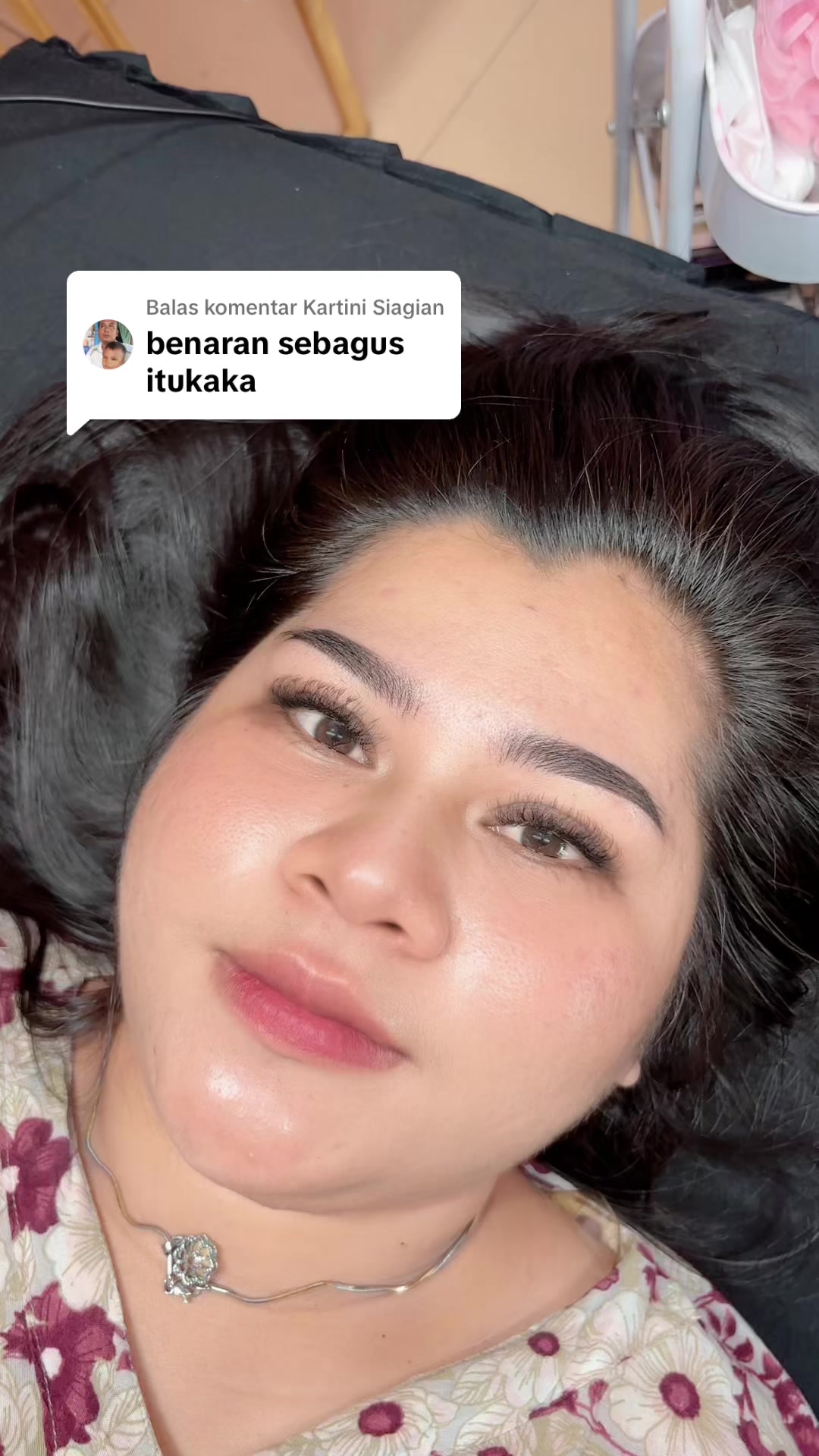 @ESTER SULAM ALIS MEDAN