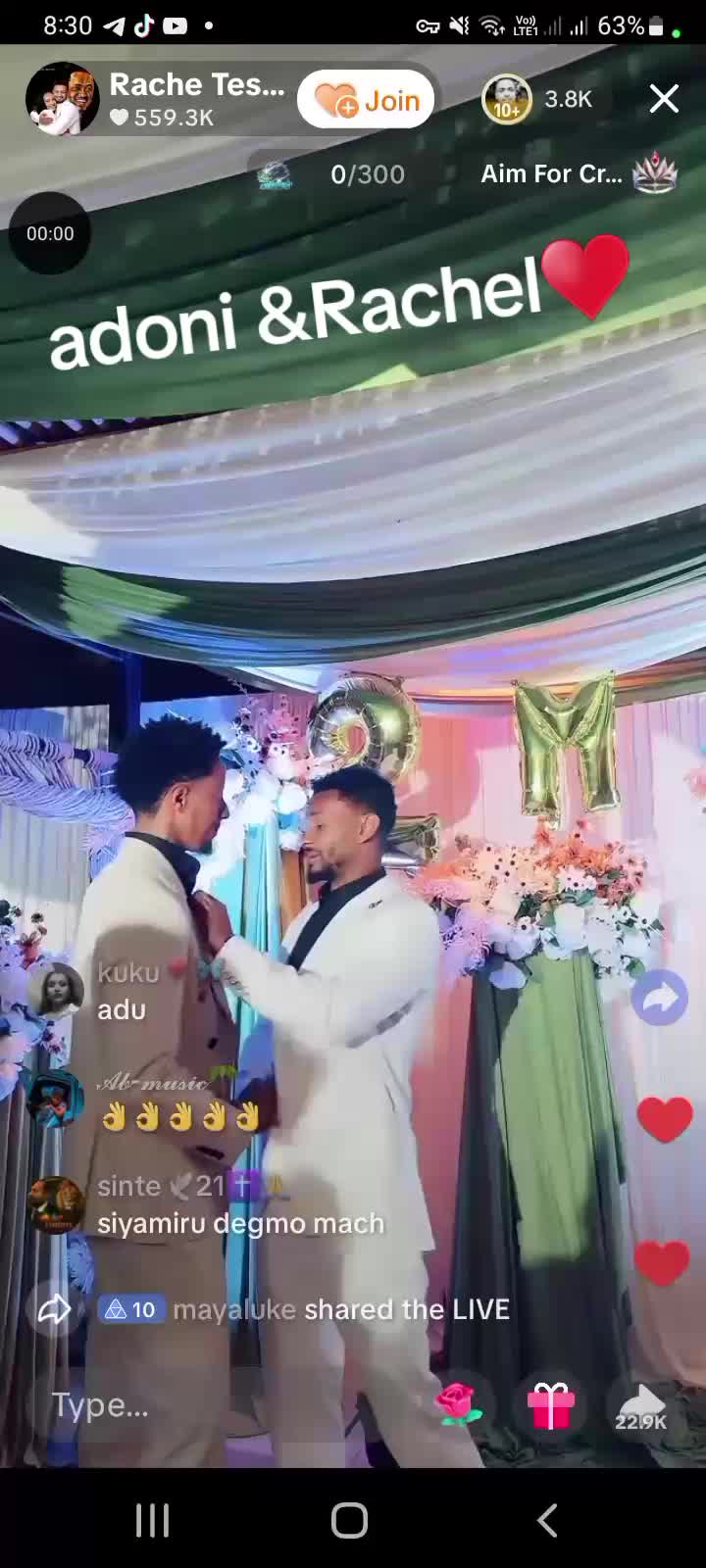 @ሃና Ricard  🔰⛱️