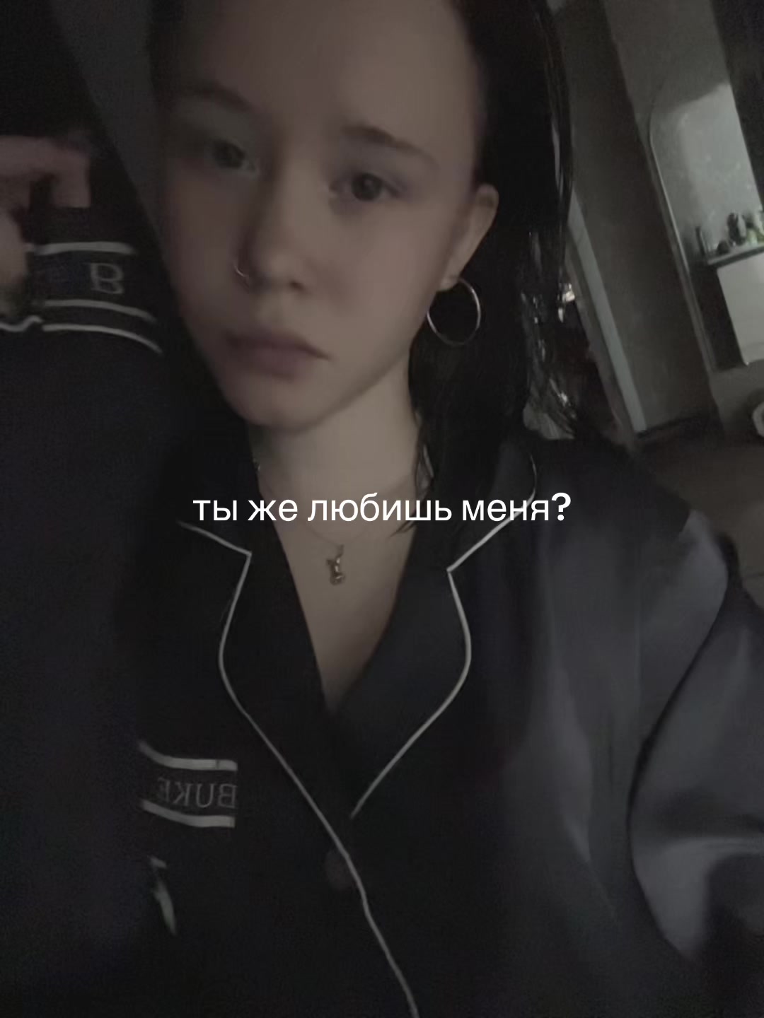 @mirkiss💋