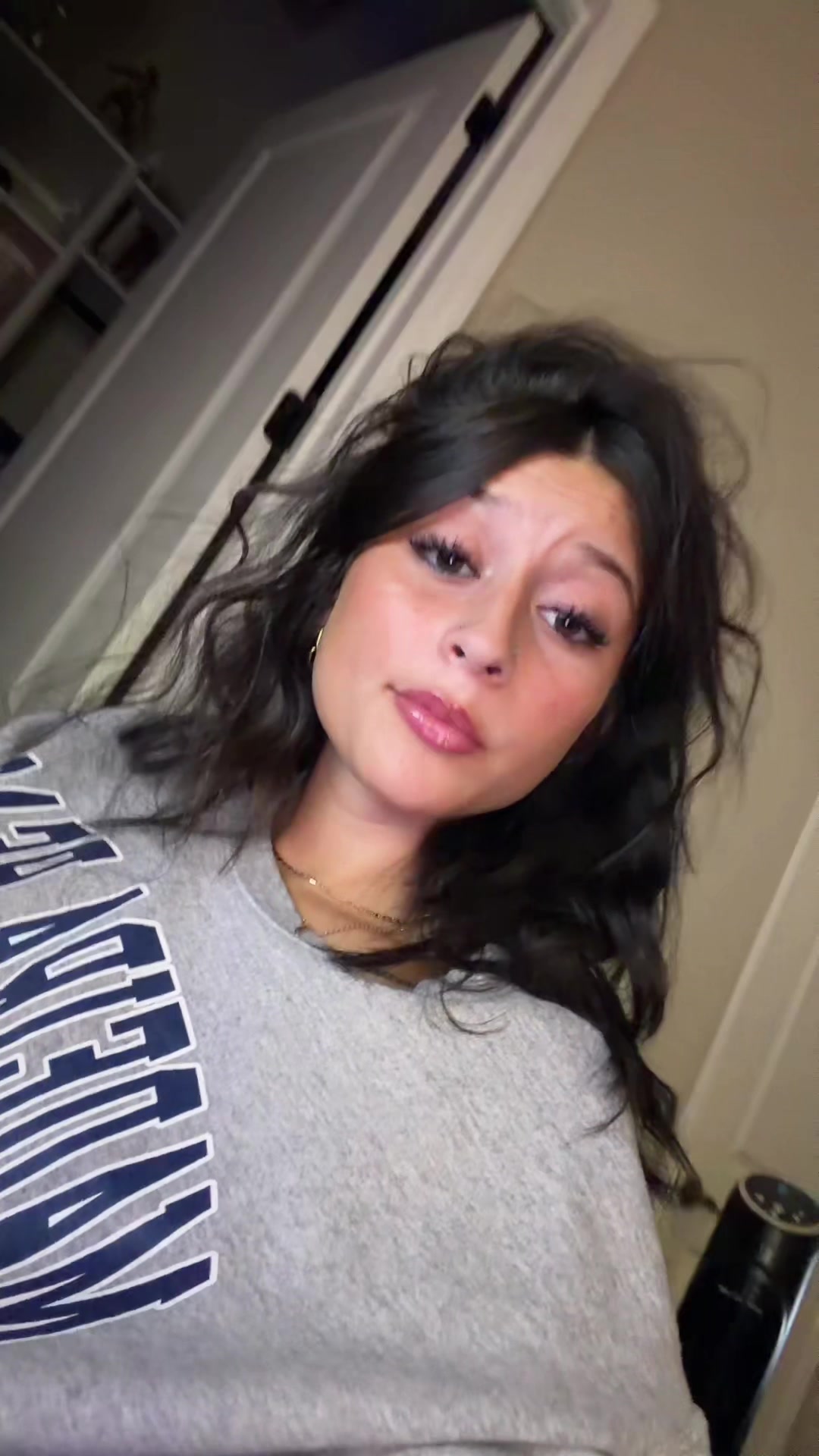 @ella