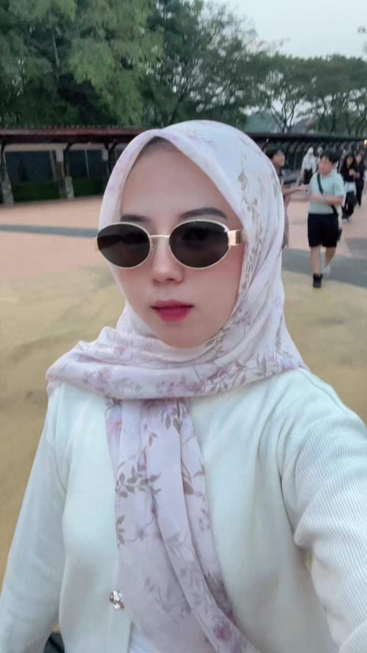 @sandassya