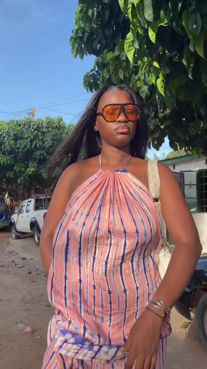 @Fanta❤️