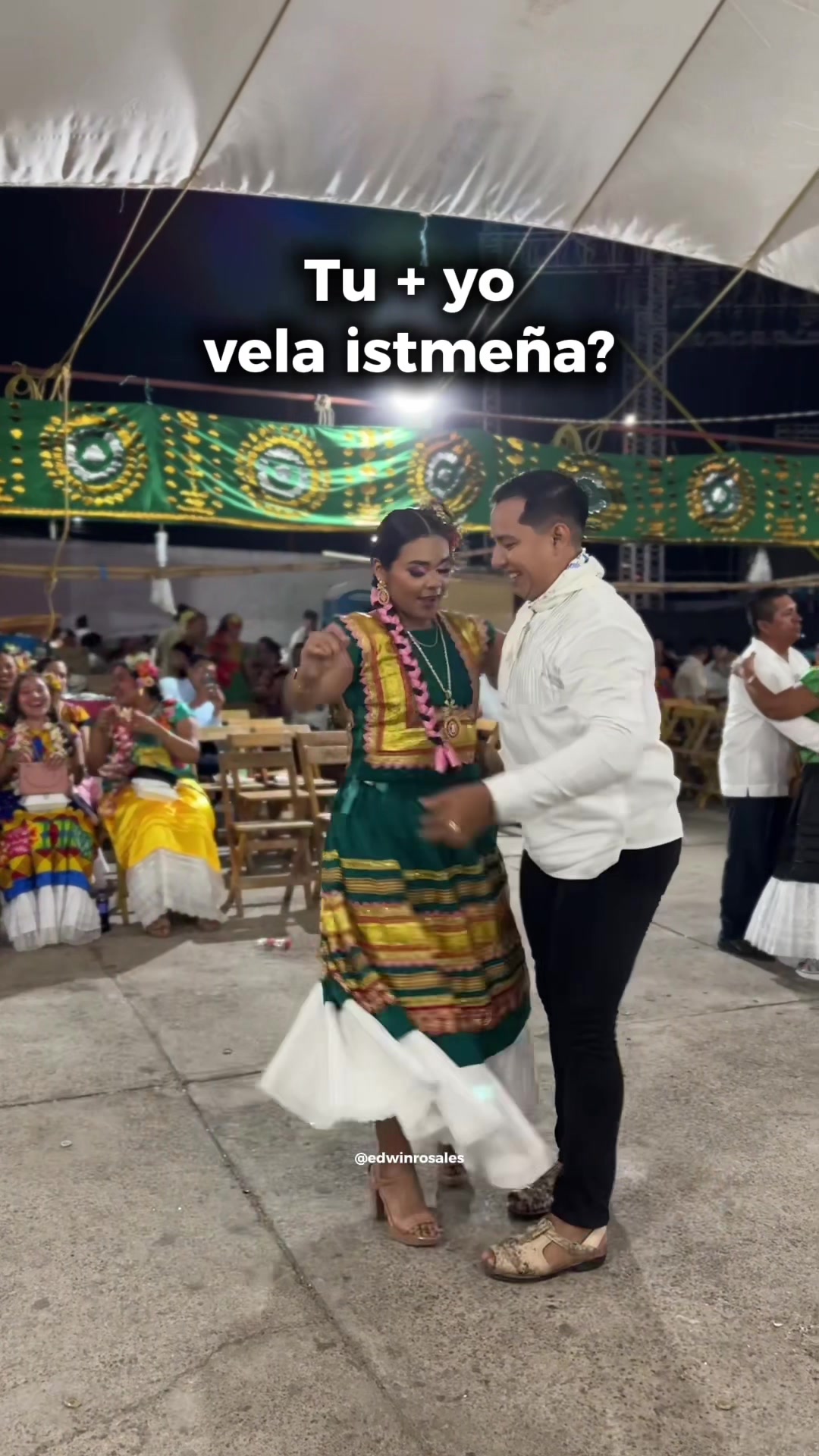 @Edwin Rosales 🇲🇽