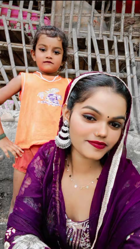 @🦋 Manisha mahara 🦋