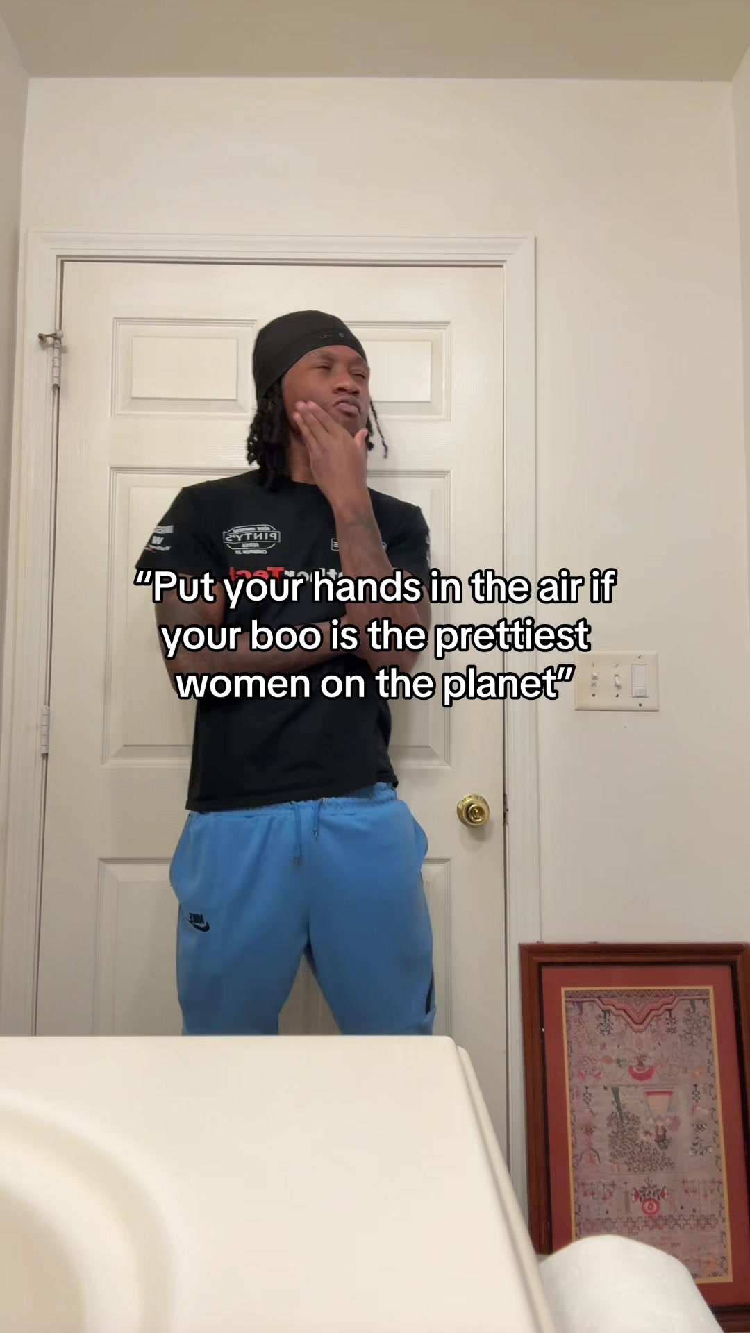 @ZayWITHApurplebonnet💂🏾&zwj;♂️
