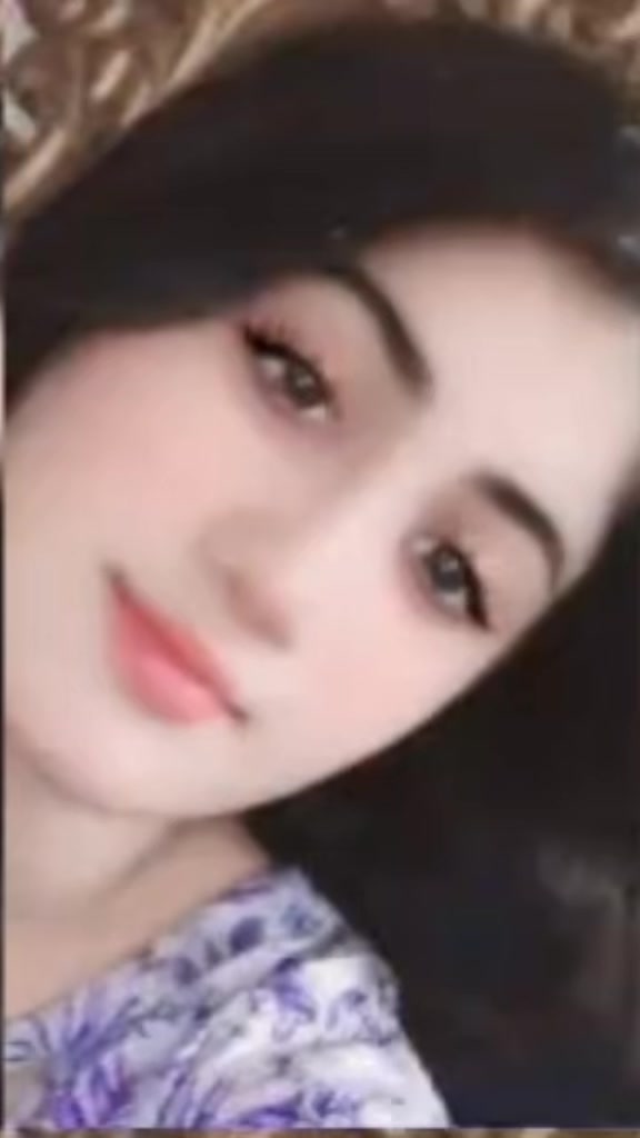 @kashmaIaa701