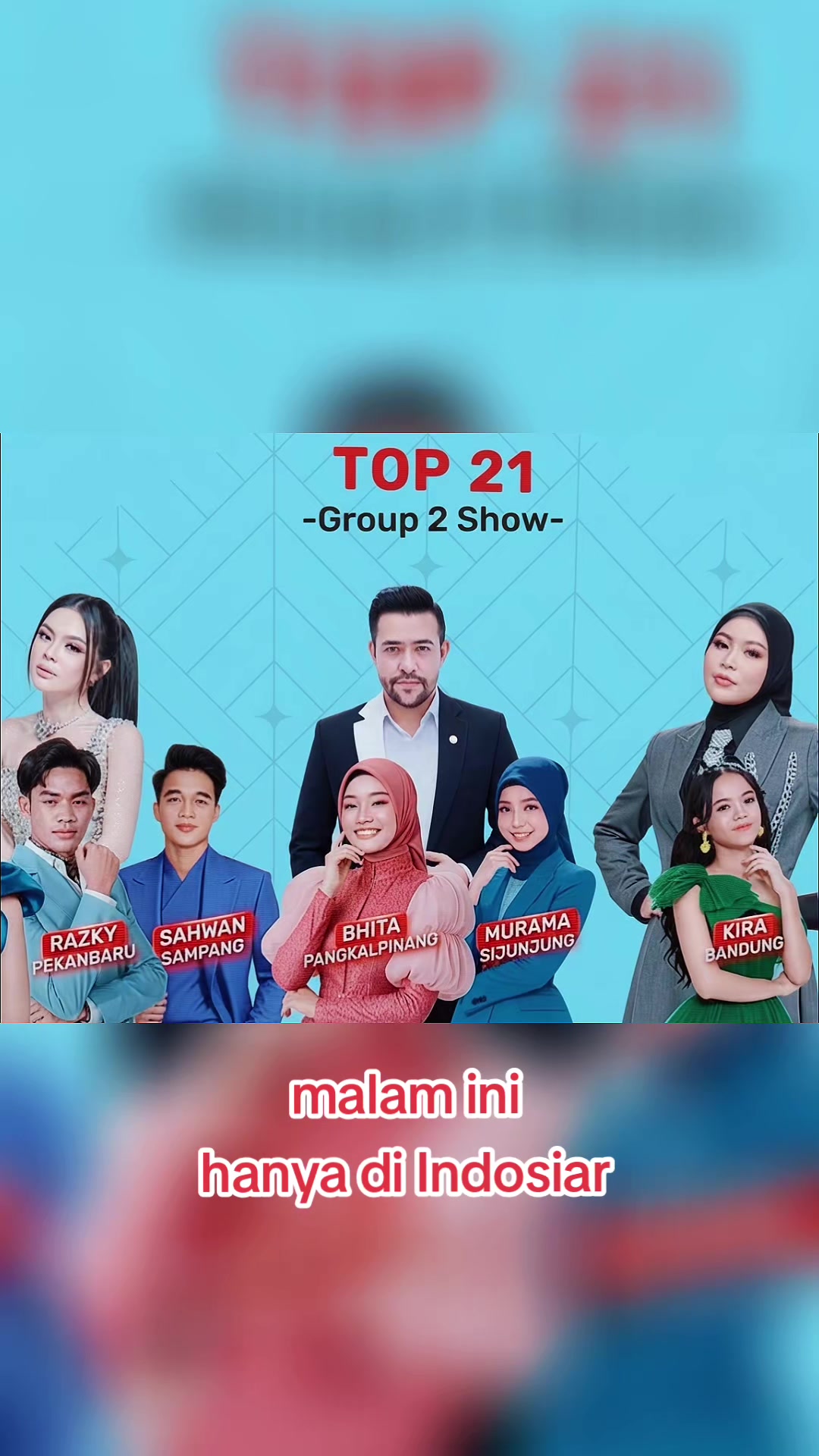@DA8_Lovers