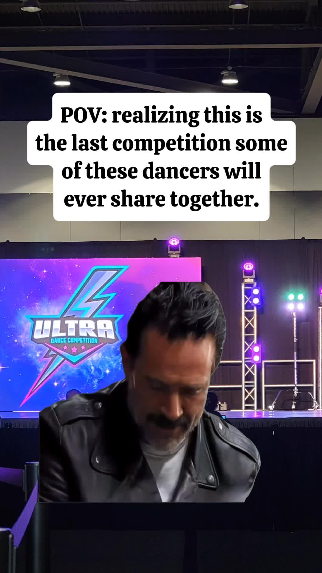 @ThatCrazyDanceMom