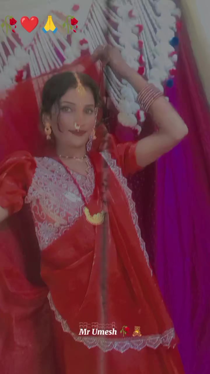 @𝐊𝐚𝐫𝐚𝐧 𝐑𝐚𝐝𝐡𝐚❤️