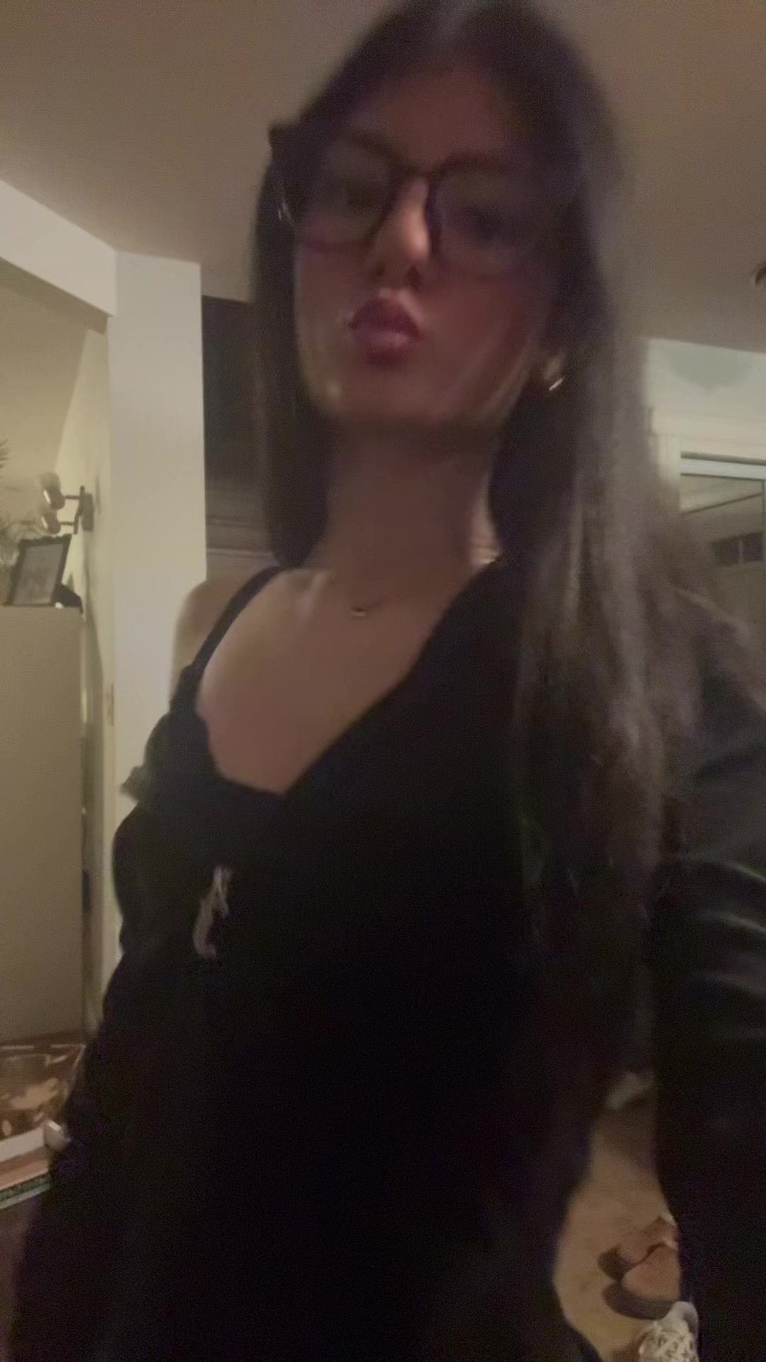 @Anna b