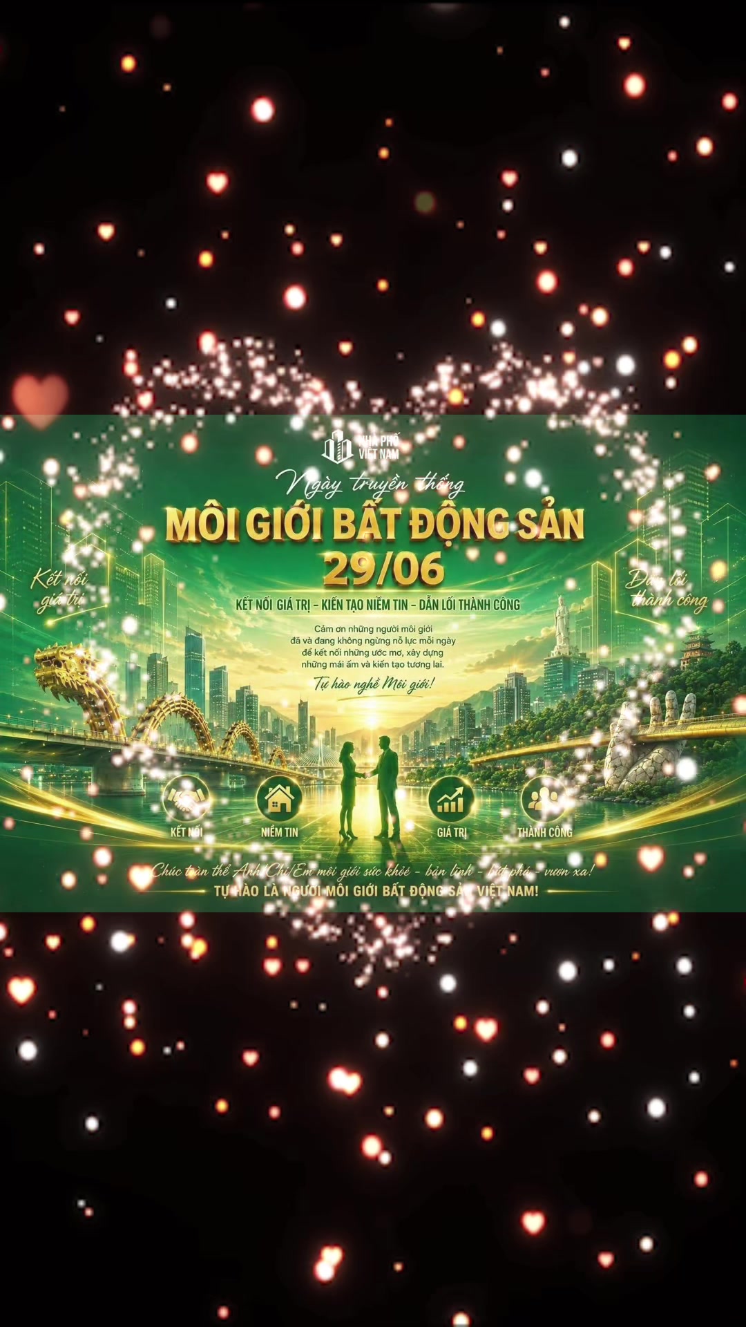 @Hương Ph&ugrave;ng