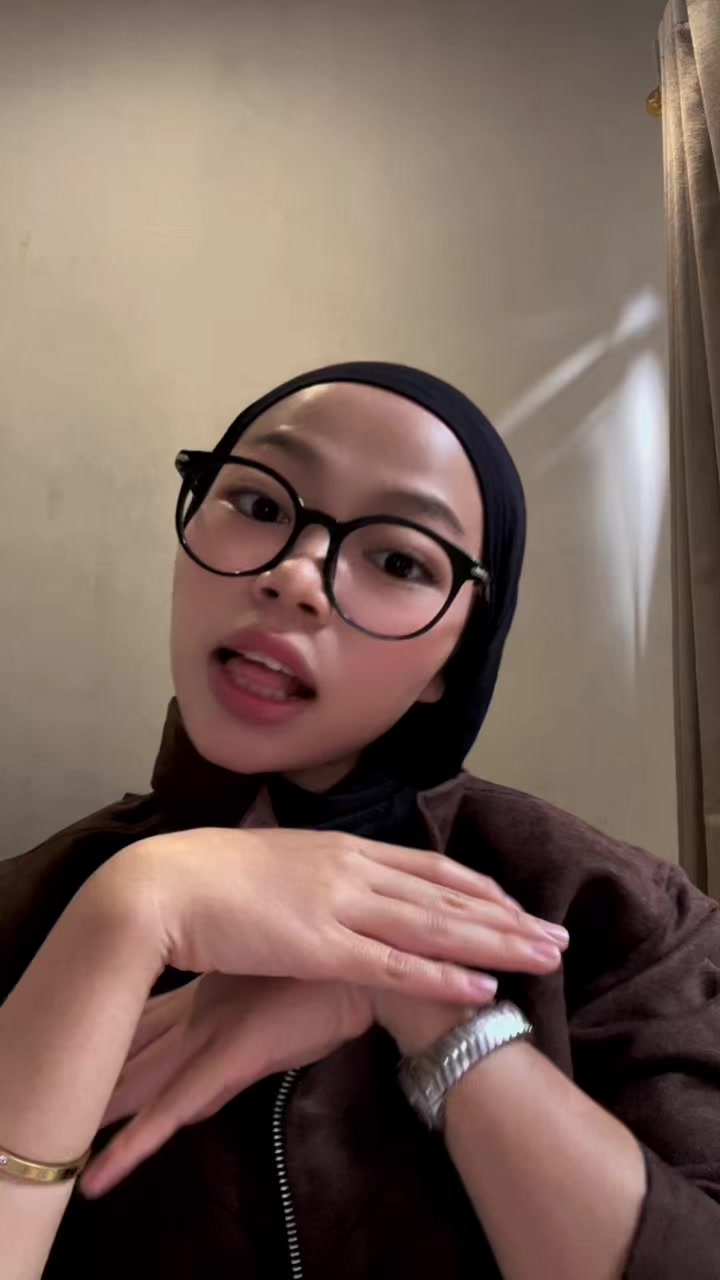 @salma💋