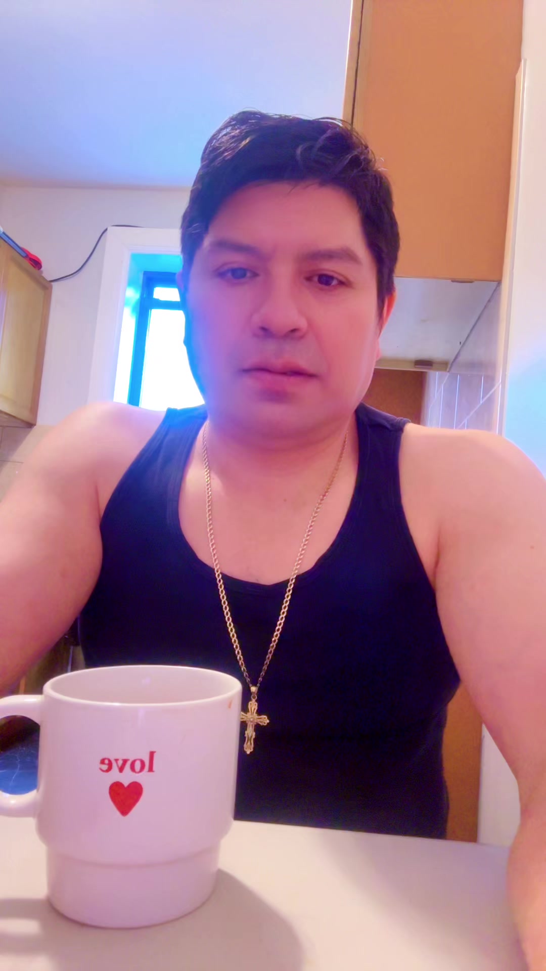 @Raul Montero