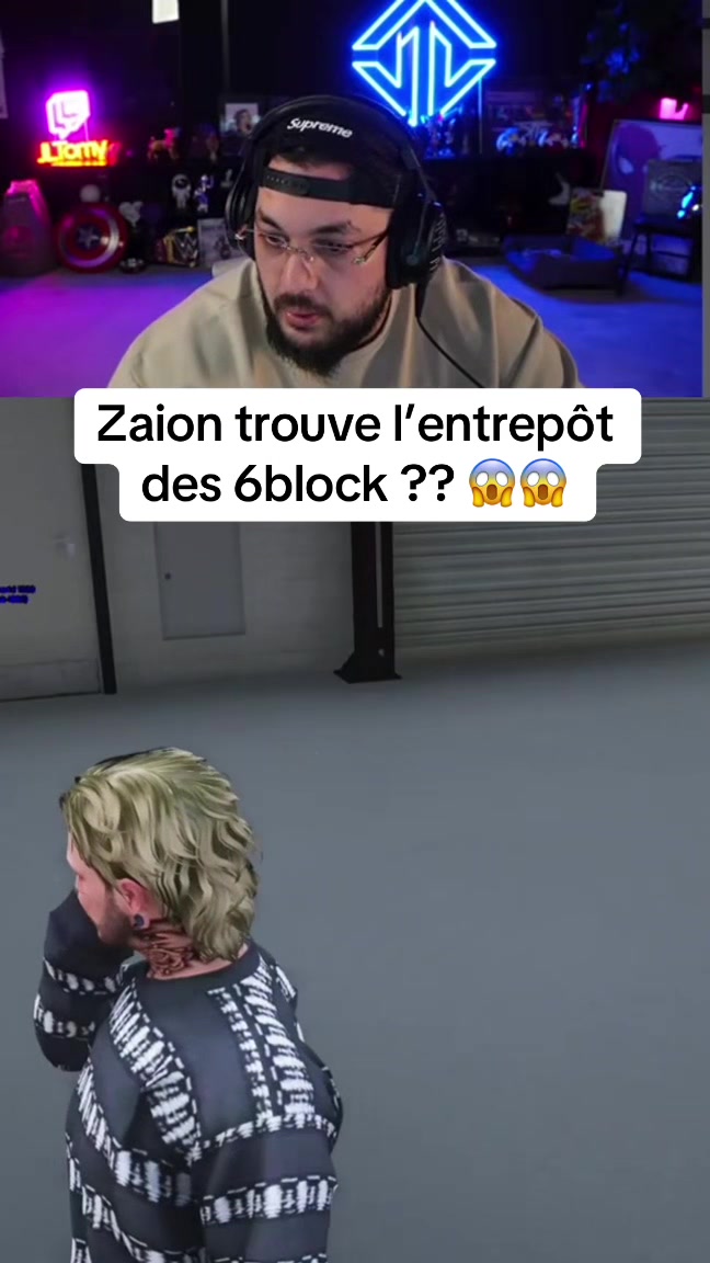 @FlashbackWL