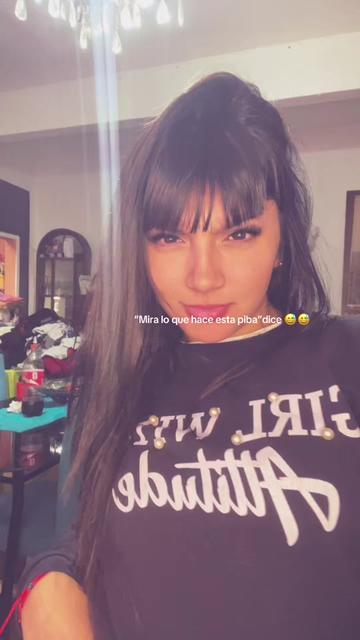 @Luna Albornoz💋