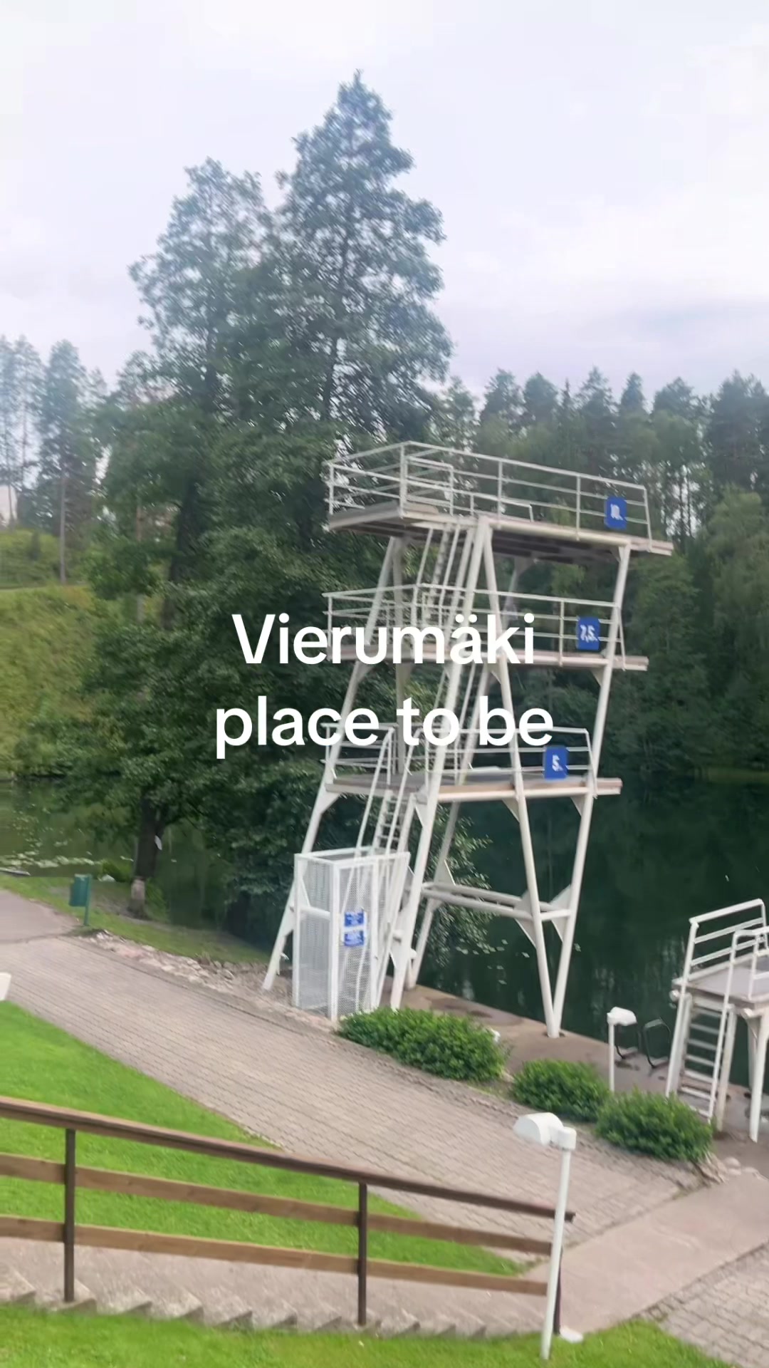 @olivesssgarden