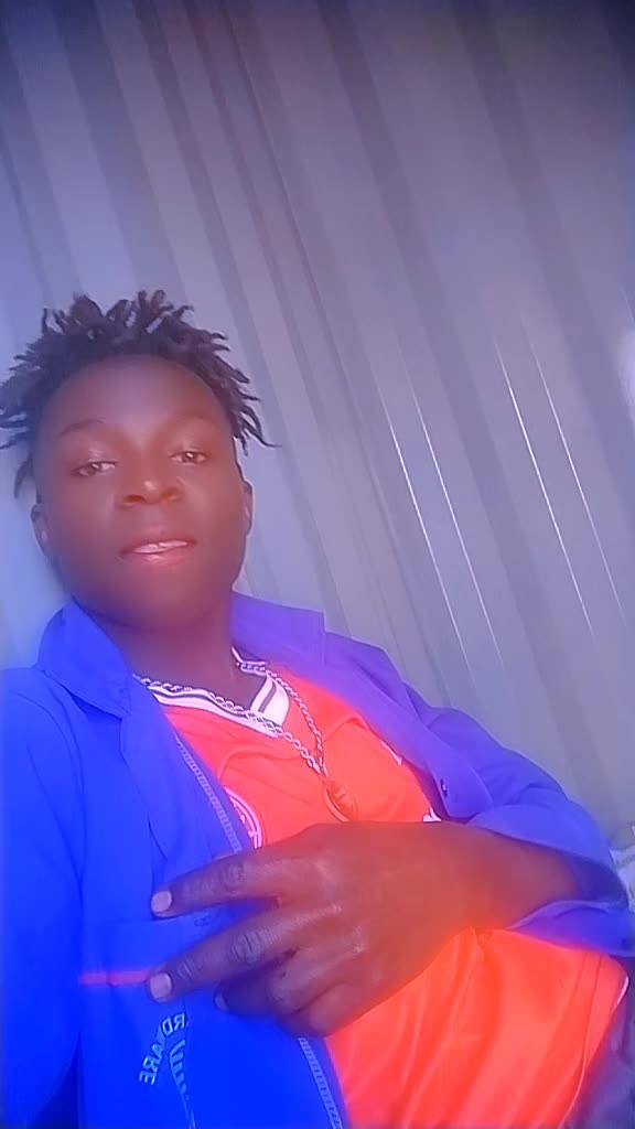 @samuel kamau25