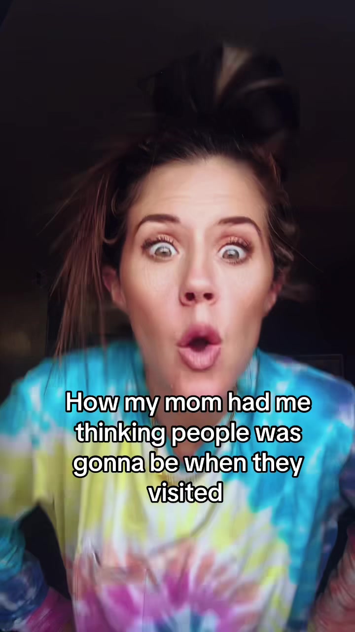 @IttyBittyTricia