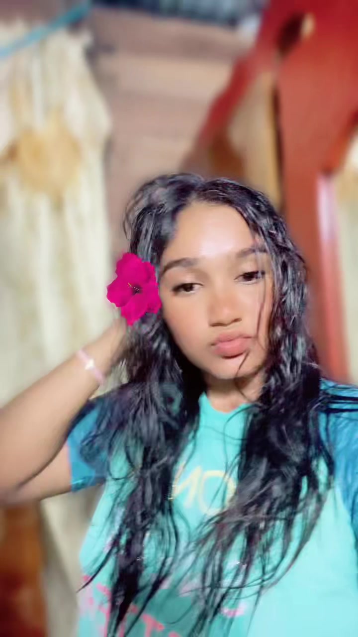@☛𝓐𝓷𝓮𝓼𝓱𝓲𝓪☚🪼🌴