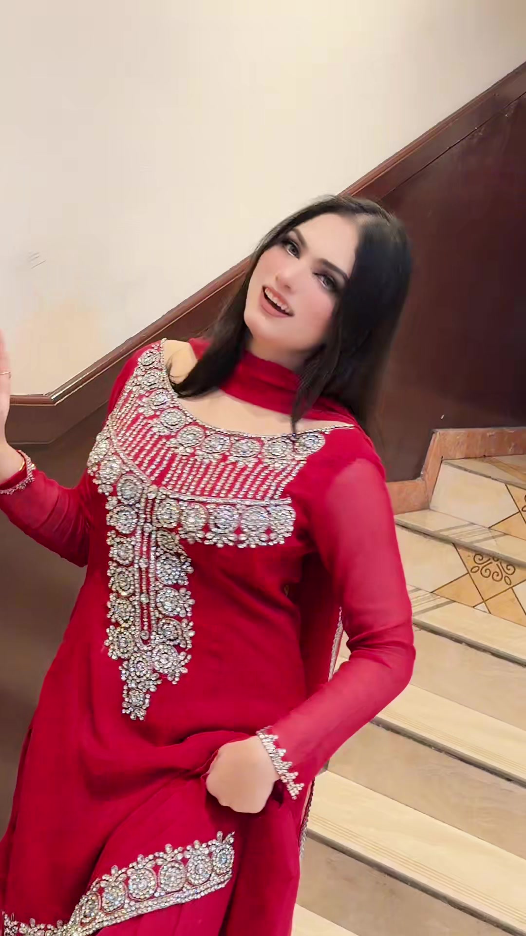 @GulpArii khAn✨❤️🧿