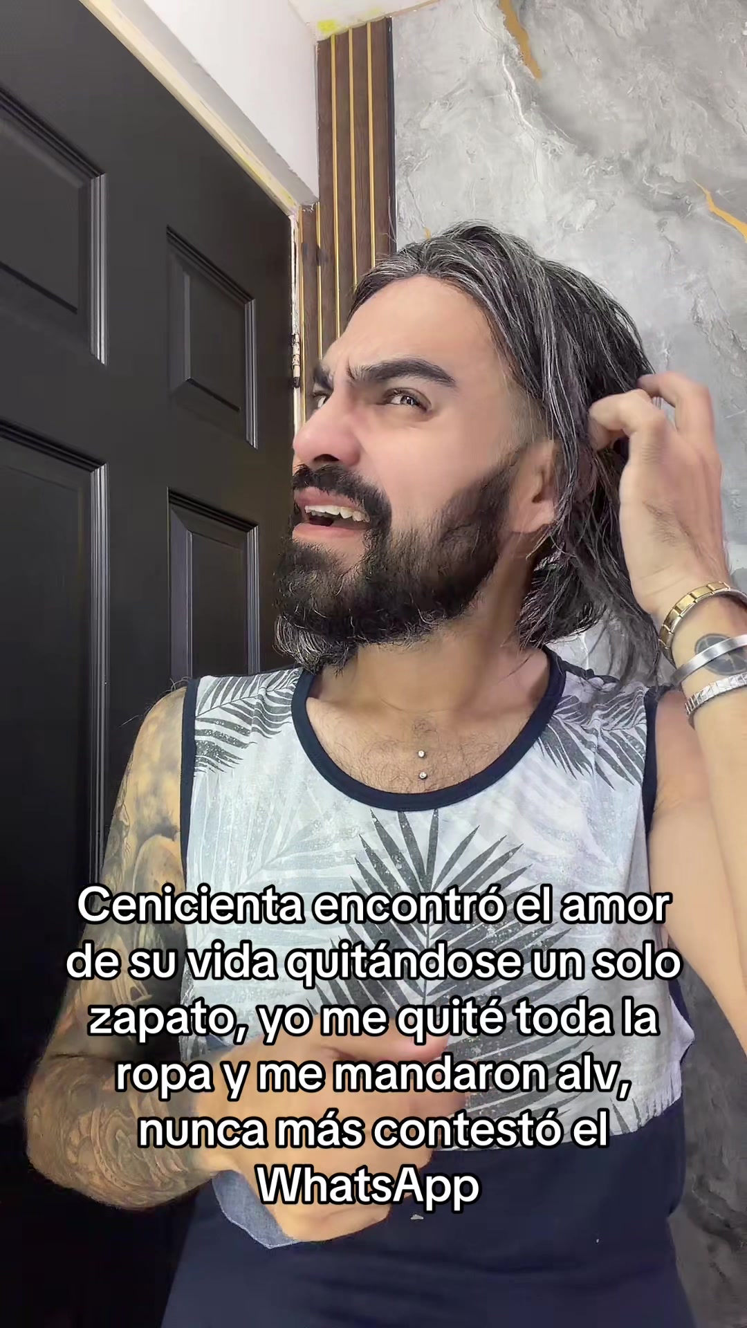@Johan Mart&iacute;nez