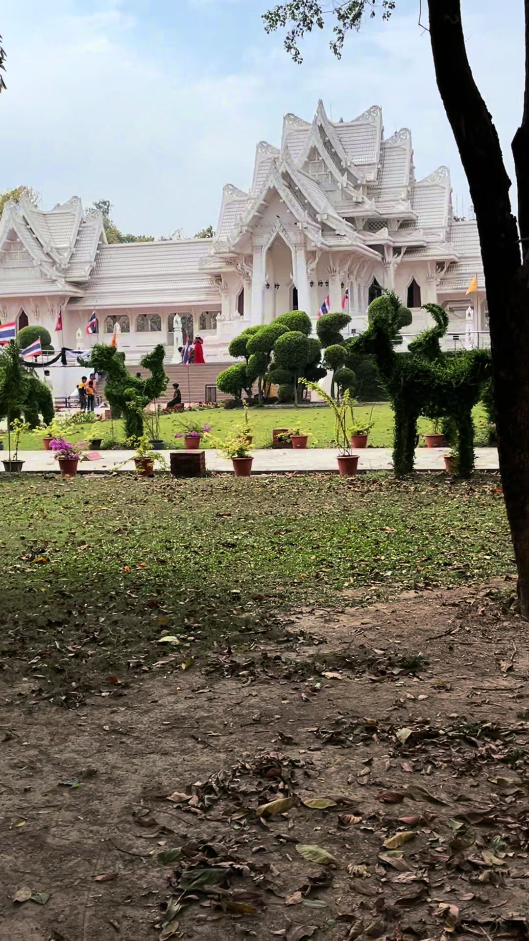 @Lalitpur