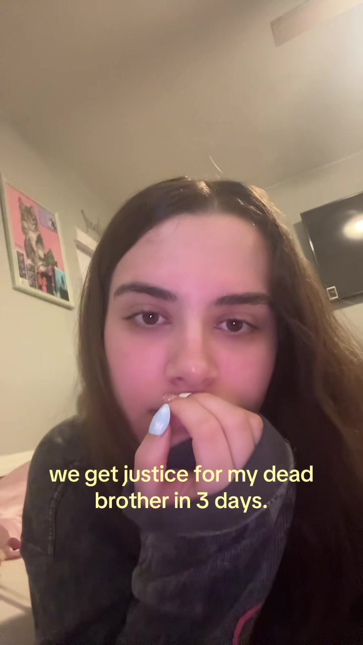 @alexis