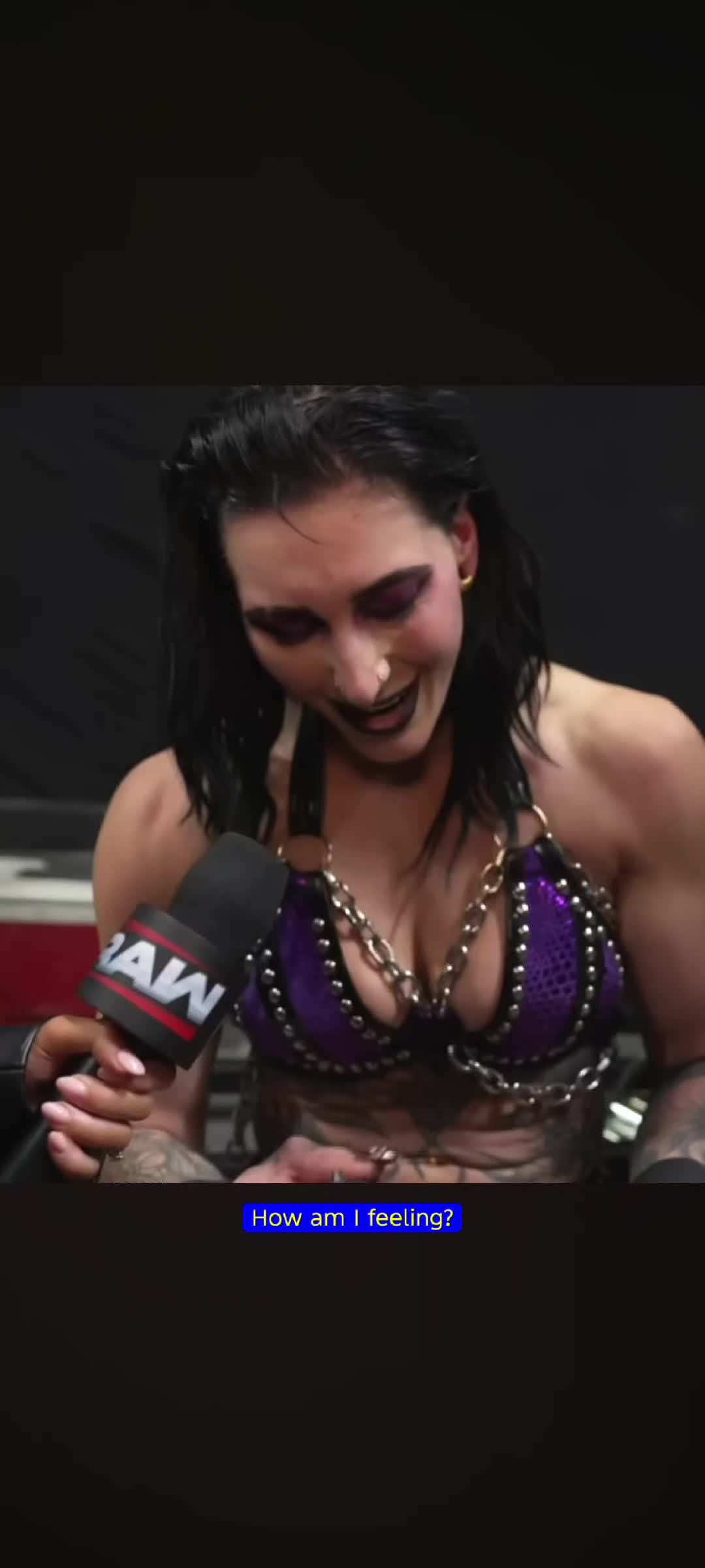 @Wwe